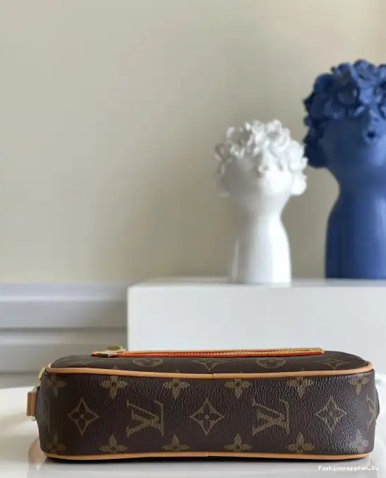 FS CHEAP LOUIS CITE VUITTON 0527